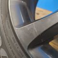 5RJ49TRMAB | Диск R20 CHRYSLER PACIFICA 16-20 - Прев'ю 7
