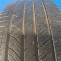 5RJ49TRMAB | Диск R20 CHRYSLER PACIFICA 16-20 - Прев'ю 8