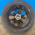 5RJ49TRMAB | Диск R20 CHRYSLER PACIFICA 16-20 - Прев'ю 9