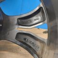 5RJ49TRMAB | Диск R20 CHRYSLER PACIFICA 16-20 - Прев'ю 10