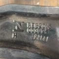 5RJ49TRMAB | Диск R20 CHRYSLER PACIFICA 16-20 - Прев'ю 11