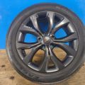5RJ49TRMAB | Диск R20 CHRYSLER PACIFICA 16-20 - Прев'ю 12