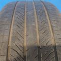 5RJ49TRMAB | Диск R20 CHRYSLER PACIFICA 16-20 - Прев'ю 13