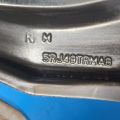 5RJ49TRMAB | Диск R20 CHRYSLER PACIFICA 16-20 - Прев'ю 14