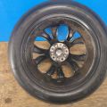 5RJ49TRMAB | Диск R20 CHRYSLER PACIFICA 16-20 - Прев'ю 15