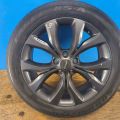 5RJ49TRMAB | Диск R20 CHRYSLER PACIFICA 16-20 - Прев'ю 17