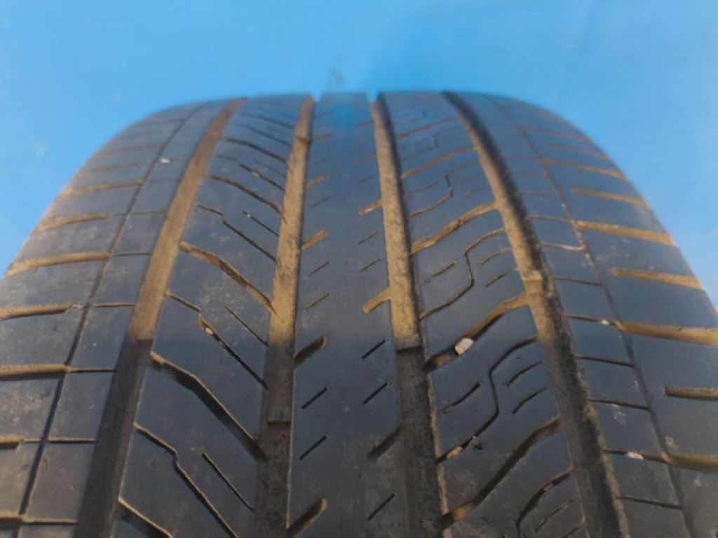 5RJ49TRMAB | Диск R20 CHRYSLER PACIFICA 16-20 - Фото 20