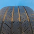 5RJ49TRMAB | Диск R20 CHRYSLER PACIFICA 16-20 - Прев'ю 20