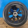 5RJ49TRMAB | Диск R20 CHRYSLER PACIFICA 16-20 - Прев'ю 21