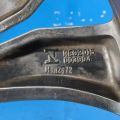 5RJ49TRMAB | Диск R20 CHRYSLER PACIFICA 16-20 - Прев'ю 22