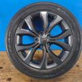 5RJ49TRMAB | Диск R20 CHRYSLER PACIFICA 16-20 - Прев'ю 24