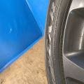 5RJ49TRMAB | Диск R20 CHRYSLER PACIFICA 16-20 - Прев'ю 25