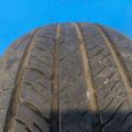 5RJ49TRMAB | Диск R20 CHRYSLER PACIFICA 16-20 - Прев'ю 27