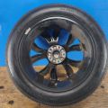 5RJ49TRMAB | Диск R20 CHRYSLER PACIFICA 16-20 - Прев'ю 28