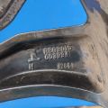 5RJ49TRMAB | Диск R20 CHRYSLER PACIFICA 16-20 - Прев'ю 29