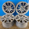8036933 | Диск R18 BMW 3 SERIES (E90-E93) 2005–2014