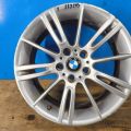 8036933 | Диск R18 BMW 3 SERIES (E90-E93) 2005–2014 - Превью 2