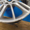 8036933 | Диск R18 BMW 3 SERIES (E90-E93) 2005–2014 - Превью 3