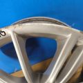 8036933 | Диск R18 BMW 3 SERIES (E90-E93) 2005–2014 - Превью 4