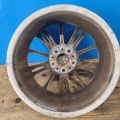 8036933 | Диск R18 BMW 3 SERIES (E90-E93) 2005–2014 - Превью 5