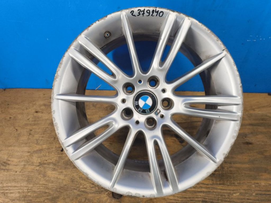 8036933 | Диск R18 BMW 3 SERIES (E90-E93) 2005–2014 - Фото 7