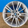 8036933 | Диск R18 BMW 3 SERIES (E90-E93) 2005–2014 - Превью 7