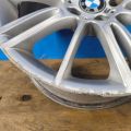 8036933 | Диск R18 BMW 3 SERIES (E90-E93) 2005–2014 - Превью 8