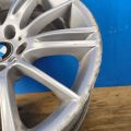 8036933 | Диск R18 BMW 3 SERIES (E90-E93) 2005–2014 - Превью 9