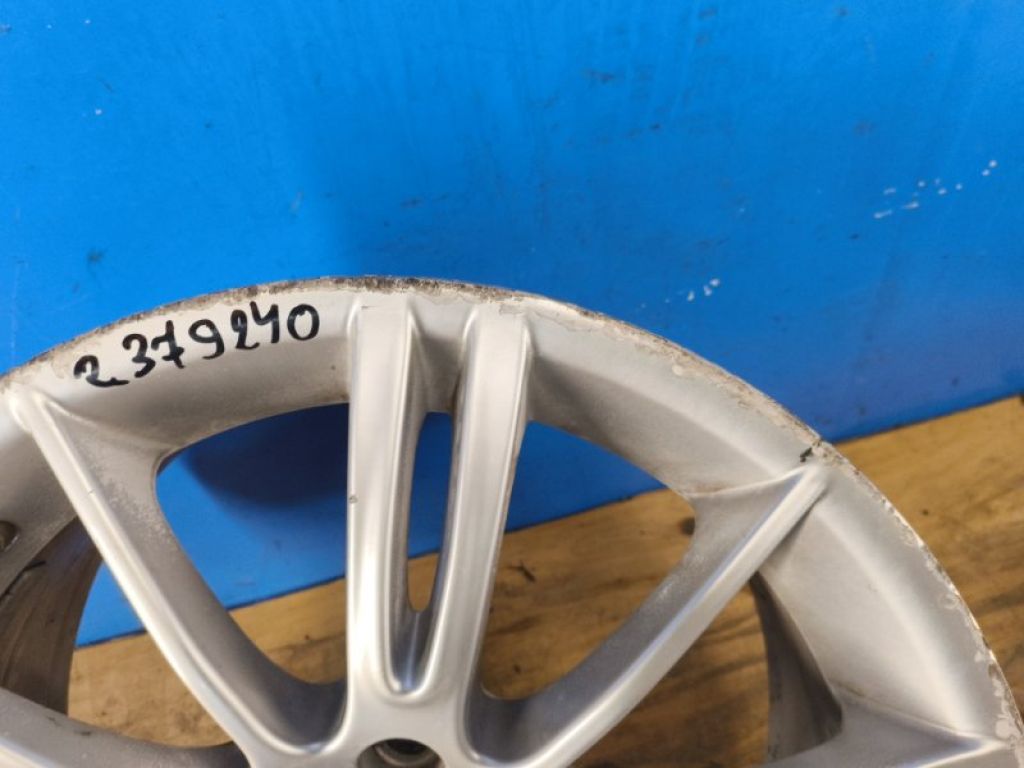 8036933 | Диск R18 BMW 3 SERIES (E90-E93) 2005–2014 - Фото 10