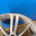 8036933 | Диск R18 BMW 3 SERIES (E90-E93) 2005–2014 - Превью 10