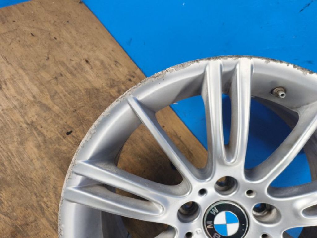 8036933 | Диск R18 BMW 3 SERIES (E90-E93) 2005–2014 - Фото 11