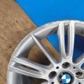 8036933 | Диск R18 BMW 3 SERIES (E90-E93) 2005–2014 - Превью 11