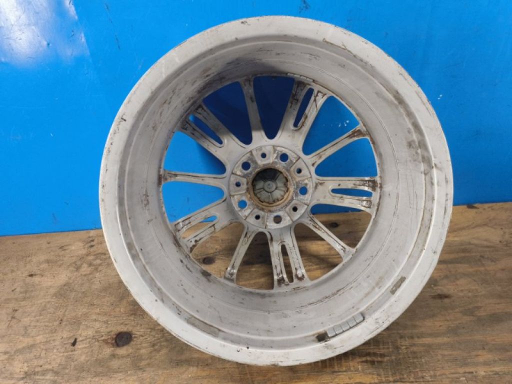 8036933 | Диск R18 BMW 3 SERIES (E90-E93) 2005–2014 - Фото 12