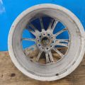 8036933 | Диск R18 BMW 3 SERIES (E90-E93) 2005–2014 - Превью 12