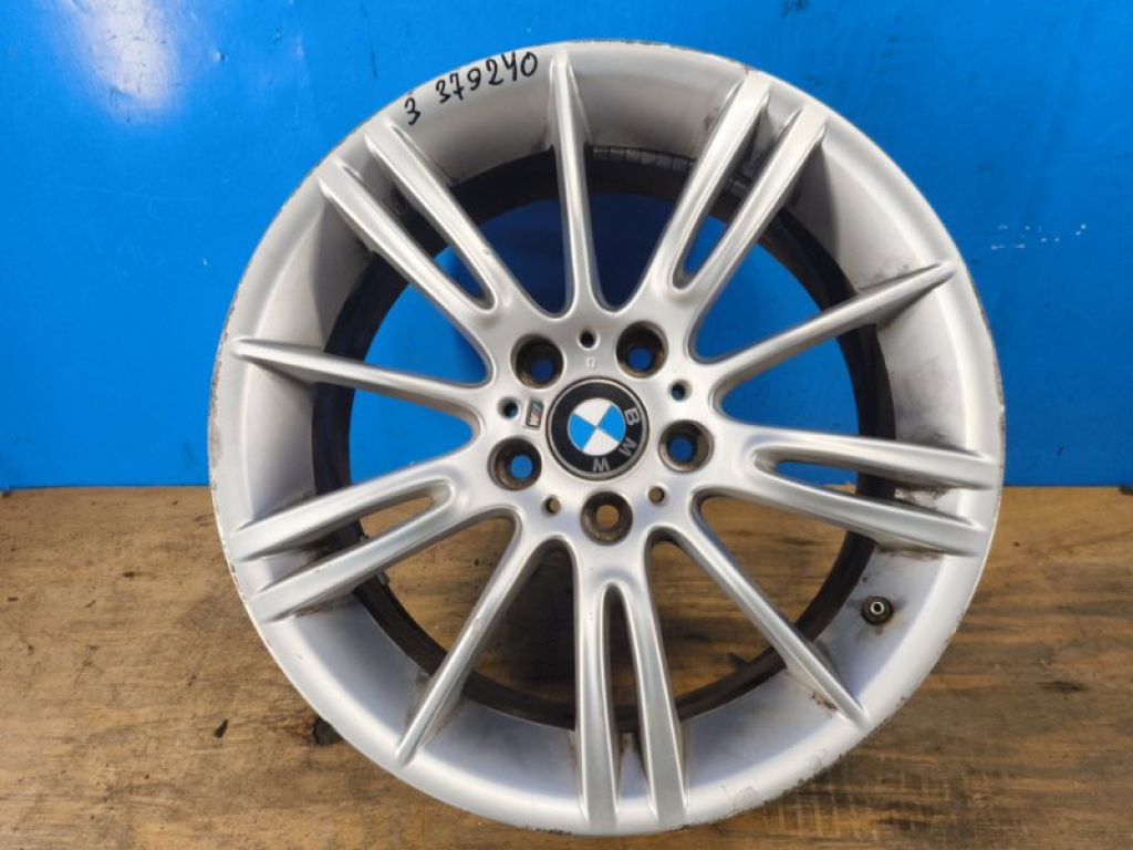 8036933 | Диск R18 BMW 3 SERIES (E90-E93) 2005–2014 - Фото 13