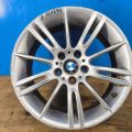 8036933 | Диск R18 BMW 3 SERIES (E90-E93) 2005–2014 - Превью 13