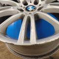 8036933 | Диск R18 BMW 3 SERIES (E90-E93) 2005–2014 - Превью 14