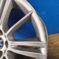 8036933 | Диск R18 BMW 3 SERIES (E90-E93) 2005–2014 - Превью 15