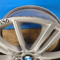 8036933 | Диск R18 BMW 3 SERIES (E90-E93) 2005–2014 - Превью 16