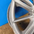 8036933 | Диск R18 BMW 3 SERIES (E90-E93) 2005–2014 - Превью 17