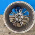 8036933 | Диск R18 BMW 3 SERIES (E90-E93) 2005–2014 - Превью 19