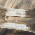 8036933 | Диск R18 BMW 3 SERIES (E90-E93) 2005–2014 - Превью 20