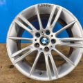 8036933 | Диск R18 BMW 3 SERIES (E90-E93) 2005–2014 - Превью 21
