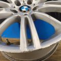 8036933 | Диск R18 BMW 3 SERIES (E90-E93) 2005–2014 - Превью 22