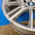 8036933 | Диск R18 BMW 3 SERIES (E90-E93) 2005–2014 - Превью 23