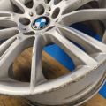8036933 | Диск R18 BMW 3 SERIES (E90-E93) 2005–2014 - Превью 24