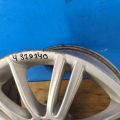 8036933 | Диск R18 BMW 3 SERIES (E90-E93) 2005–2014 - Превью 25