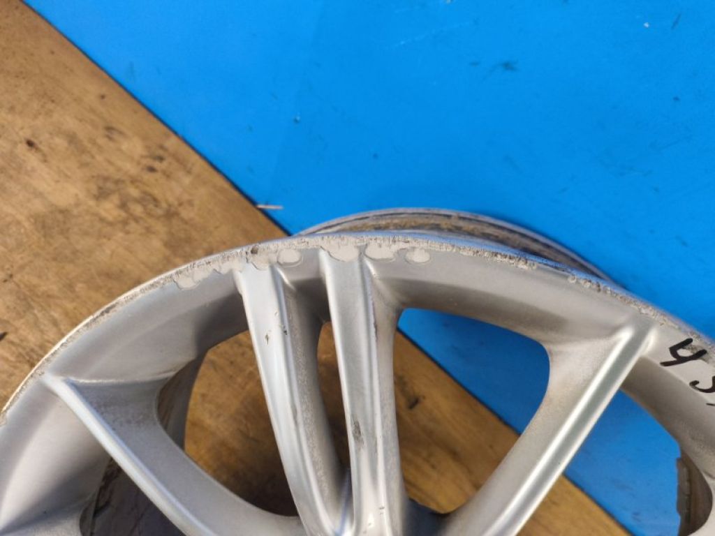 8036933 | Диск R18 BMW 3 SERIES (E90-E93) 2005–2014 - Фото 26