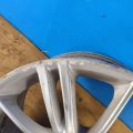 8036933 | Диск R18 BMW 3 SERIES (E90-E93) 2005–2014 - Превью 26
