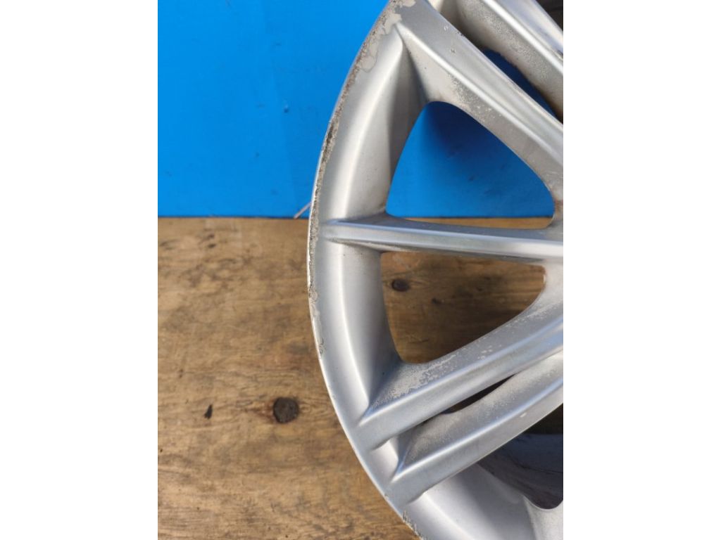 8036933 | Диск R18 BMW 3 SERIES (E90-E93) 2005–2014 - Фото 27